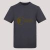 AWDis Unisex 150 T-Shirt Thumbnail