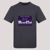 AWDis Unisex 150 T-Shirt Thumbnail