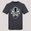 AWDis Unisex 150 T-Shirt Thumbnail
