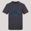 AWDis Unisex 150 T-Shirt Thumbnail