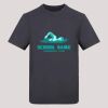 AWDis Unisex 150 T-Shirt Thumbnail