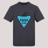 AWDis Unisex 150 T-Shirt Thumbnail