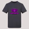 AWDis Unisex 150 T-Shirt Thumbnail