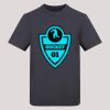 AWDis Unisex 150 T-Shirt Thumbnail