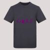 AWDis Unisex 150 T-Shirt Thumbnail