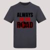 AWDis Unisex 150 T-Shirt Thumbnail