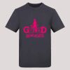 AWDis Unisex 150 T-Shirt Thumbnail