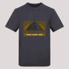 AWDis Unisex 150 T-Shirt Thumbnail