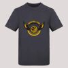 AWDis Unisex 150 T-Shirt Thumbnail