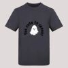 AWDis Unisex 150 T-Shirt Thumbnail