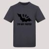 AWDis Unisex 150 T-Shirt Thumbnail