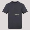AWDis Unisex 150 T-Shirt Thumbnail