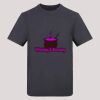 AWDis Unisex 150 T-Shirt Thumbnail