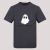 AWDis Unisex 150 T-Shirt Thumbnail