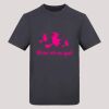 AWDis Unisex 150 T-Shirt Thumbnail