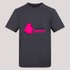AWDis Unisex 150 T-Shirt Thumbnail