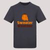 AWDis Unisex 150 T-Shirt Thumbnail