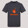 AWDis Unisex 150 T-Shirt Thumbnail