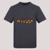AWDis Unisex 150 T-Shirt Thumbnail