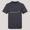 AWDis Unisex 150 T-Shirt Thumbnail