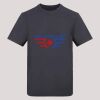 AWDis Unisex 150 T-Shirt Thumbnail