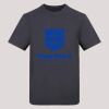 AWDis Unisex 150 T-Shirt Thumbnail