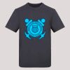 AWDis Unisex 150 T-Shirt Thumbnail