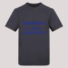 AWDis Unisex 150 T-Shirt Thumbnail