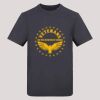 AWDis Unisex 150 T-Shirt Thumbnail