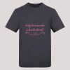 AWDis Unisex 150 T-Shirt Thumbnail