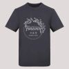 AWDis Unisex 150 T-Shirt Thumbnail