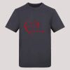 AWDis Unisex 150 T-Shirt Thumbnail