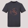 AWDis Unisex 150 T-Shirt Thumbnail
