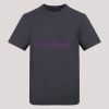 AWDis Unisex 150 T-Shirt Thumbnail