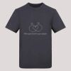 AWDis Unisex 150 T-Shirt Thumbnail