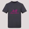 AWDis Unisex 150 T-Shirt Thumbnail