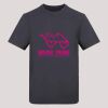 AWDis Unisex 150 T-Shirt Thumbnail