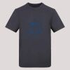 AWDis Unisex 150 T-Shirt Thumbnail