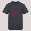 AWDis Unisex 150 T-Shirt Thumbnail