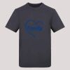 AWDis Unisex 150 T-Shirt Thumbnail