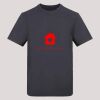AWDis Unisex 150 T-Shirt Thumbnail