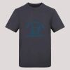 AWDis Unisex 150 T-Shirt Thumbnail