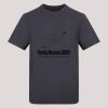 AWDis Unisex 150 T-Shirt Thumbnail