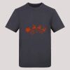 AWDis Unisex 150 T-Shirt Thumbnail