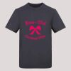 AWDis Unisex 150 T-Shirt Thumbnail