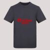 AWDis Unisex 150 T-Shirt Thumbnail