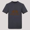 AWDis Unisex 150 T-Shirt Thumbnail