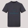 AWDis Unisex 150 T-Shirt Thumbnail