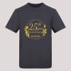 AWDis Unisex 150 T-Shirt Thumbnail
