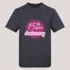 AWDis Unisex 150 T-Shirt Thumbnail